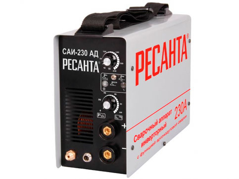 Желаете арендовать Сварочный аппарат в Брянске? Наша компания предлагает прокат по выгодной цене за сутки, с возможностью экспресс-доставки круглосуточно. Получите скидку до 40% и экономьте при каждом заказе. При аренде в ночное время цена уменьшится еще на 30%. Не упустите возможность воспользоваться нашими выгодными условиями!