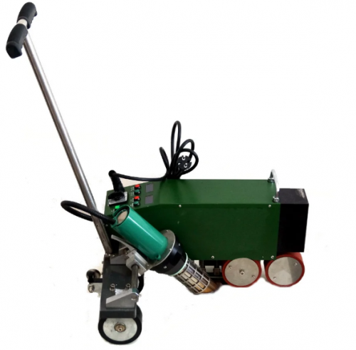 Желаете арендовать Кровельное оборудование в Брянске? Наша компания предлагает прокат по выгодной цене за сутки, с возможностью экспресс-доставки круглосуточно. Получите скидку до 40% и экономьте при каждом заказе. При аренде в ночное время цена уменьшится еще на 30%. Не упустите возможность воспользоваться нашими выгодными условиями!