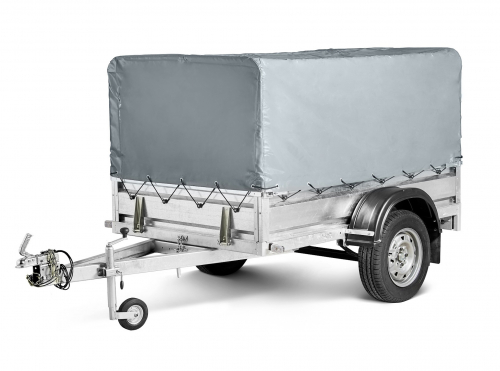 Желаете арендовать Прицепы в Брянске? Наша компания предлагает прокат по выгодной цене за сутки, с возможностью экспресс-доставки круглосуточно. Получите скидку до 40% и экономьте при каждом заказе. При аренде в ночное время цена уменьшится еще на 30%. Не упустите возможность воспользоваться нашими выгодными условиями!