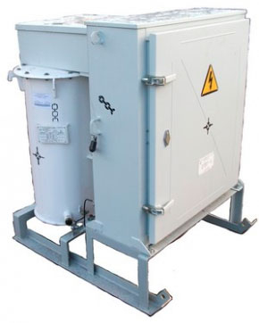 Желаете арендовать Оборудование для обогрева бетона в Брянске? Наша компания предлагает прокат по выгодной цене за сутки, с возможностью экспресс-доставки круглосуточно. Получите скидку до 40% и экономьте при каждом заказе. При аренде в ночное время цена уменьшится еще на 30%. Не упустите возможность воспользоваться нашими выгодными условиями!