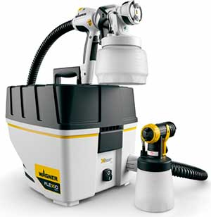 Желаете арендовать Краскопульты в Брянске? Наша компания предлагает прокат по выгодной цене за сутки, с возможностью экспресс-доставки круглосуточно. Получите скидку до 40% и экономьте при каждом заказе. При аренде в ночное время цена уменьшится еще на 30%. Не упустите возможность воспользоваться нашими выгодными условиями!