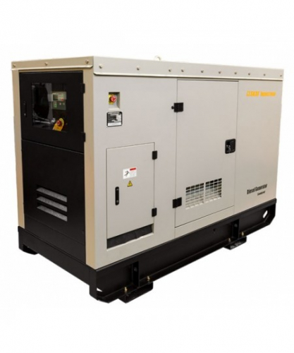 Желаете арендовать Дизельные генераторы в Брянске? Наша компания предлагает прокат по выгодной цене за сутки, с возможностью экспресс-доставки круглосуточно. Получите скидку до 40% и экономьте при каждом заказе. При аренде в ночное время цена уменьшится еще на 30%. Не упустите возможность воспользоваться нашими выгодными условиями!