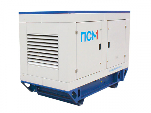 Желаете арендовать Дизельные генераторы в Брянске? Наша компания предлагает прокат по выгодной цене за сутки, с возможностью экспресс-доставки круглосуточно. Получите скидку до 40% и экономьте при каждом заказе. При аренде в ночное время цена уменьшится еще на 30%. Не упустите возможность воспользоваться нашими выгодными условиями!