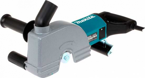 Желаете арендовать Штроборезы в Брянске? Наша компания предлагает прокат по выгодной цене за сутки, с возможностью экспресс-доставки круглосуточно. Получите скидку до 40% и экономьте при каждом заказе. При аренде в ночное время цена уменьшится еще на 30%. Не упустите возможность воспользоваться нашими выгодными условиями!