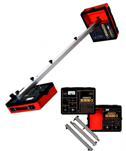 Желаете арендовать Металлоискатель в Брянске? Наша компания предлагает прокат по выгодной цене за сутки, с возможностью экспресс-доставки круглосуточно. Получите скидку до 40% и экономьте при каждом заказе. При аренде в ночное время цена уменьшится еще на 30%. Не упустите возможность воспользоваться нашими выгодными условиями!