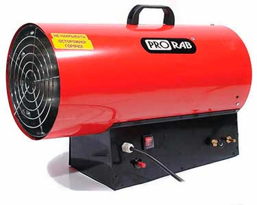 Желаете арендовать Газовые тепловые пушки в Брянске? Наша компания предлагает прокат по выгодной цене за сутки, с возможностью экспресс-доставки круглосуточно. Получите скидку до 40% и экономьте при каждом заказе. При аренде в ночное время цена уменьшится еще на 30%. Не упустите возможность воспользоваться нашими выгодными условиями!