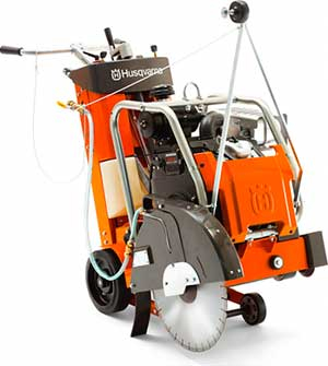 Желаете арендовать Резчики швов в Брянске? Наша компания предлагает прокат по выгодной цене за сутки, с возможностью экспресс-доставки круглосуточно. Получите скидку до 40% и экономьте при каждом заказе. При аренде в ночное время цена уменьшится еще на 30%. Не упустите возможность воспользоваться нашими выгодными условиями!