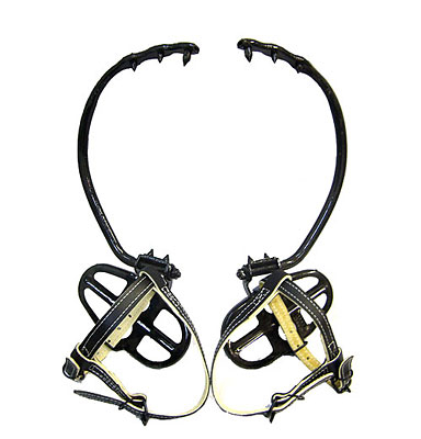 Желаете арендовать Когти монтерские в Брянске? Наша компания предлагает прокат по выгодной цене за сутки, с возможностью экспресс-доставки круглосуточно. Получите скидку до 40% и экономьте при каждом заказе. При аренде в ночное время цена уменьшится еще на 30%. Не упустите возможность воспользоваться нашими выгодными условиями!