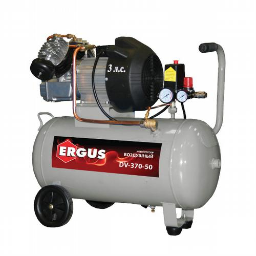 Желаете арендовать Электрические компрессоры в Брянске? Наша компания предлагает прокат по выгодной цене за сутки, с возможностью экспресс-доставки круглосуточно. Получите скидку до 40% и экономьте при каждом заказе. При аренде в ночное время цена уменьшится еще на 30%. Не упустите возможность воспользоваться нашими выгодными условиями!