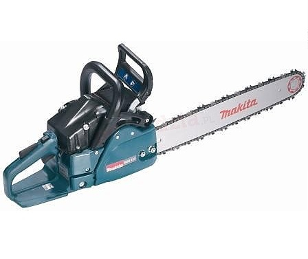 Желаете арендовать Бензопила в Брянске? Наша компания предлагает прокат по выгодной цене за сутки, с возможностью экспресс-доставки круглосуточно. Получите скидку до 40% и экономьте при каждом заказе. При аренде в ночное время цена уменьшится еще на 30%. Не упустите возможность воспользоваться нашими выгодными условиями!