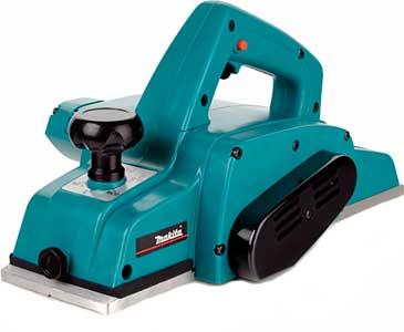 Желаете арендовать Электрорубанки в Брянске? Наша компания предлагает прокат по выгодной цене за сутки, с возможностью экспресс-доставки круглосуточно. Получите скидку до 40% и экономьте при каждом заказе. При аренде в ночное время цена уменьшится еще на 30%. Не упустите возможность воспользоваться нашими выгодными условиями!