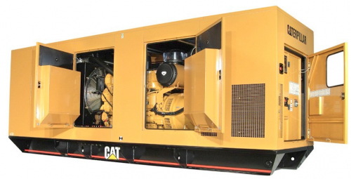 Желаете арендовать Дизельные генераторы в Брянске? Наша компания предлагает прокат по выгодной цене за сутки, с возможностью экспресс-доставки круглосуточно. Получите скидку до 40% и экономьте при каждом заказе. При аренде в ночное время цена уменьшится еще на 30%. Не упустите возможность воспользоваться нашими выгодными условиями!