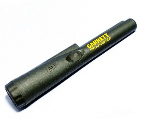 Желаете арендовать Металлоискатель в Брянске? Наша компания предлагает прокат по выгодной цене за сутки, с возможностью экспресс-доставки круглосуточно. Получите скидку до 40% и экономьте при каждом заказе. При аренде в ночное время цена уменьшится еще на 30%. Не упустите возможность воспользоваться нашими выгодными условиями!