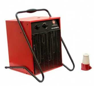 Желаете арендовать Электрические тепловые пушки в Брянске? Наша компания предлагает прокат по выгодной цене за сутки, с возможностью экспресс-доставки круглосуточно. Получите скидку до 40% и экономьте при каждом заказе. При аренде в ночное время цена уменьшится еще на 30%. Не упустите возможность воспользоваться нашими выгодными условиями!