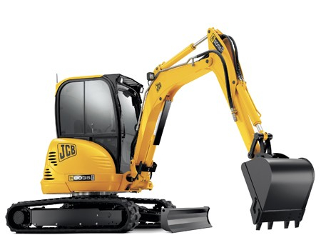 Желаете арендовать Экскаваторы в Брянске? Наша компания предлагает прокат по выгодной цене за сутки, с возможностью экспресс-доставки круглосуточно. Получите скидку до 40% и экономьте при каждом заказе. При аренде в ночное время цена уменьшится еще на 30%. Не упустите возможность воспользоваться нашими выгодными условиями!