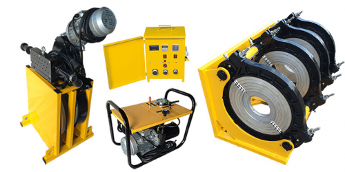 Желаете арендовать Аппарат для стыковки труб большого диаметра в Брянске? Наша компания предлагает прокат по выгодной цене за сутки, с возможностью экспресс-доставки круглосуточно. Получите скидку до 40% и экономьте при каждом заказе. При аренде в ночное время цена уменьшится еще на 30%. Не упустите возможность воспользоваться нашими выгодными условиями!