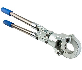 Желаете арендовать Сантехническое оборудование в Брянске? Наша компания предлагает прокат по выгодной цене за сутки, с возможностью экспресс-доставки круглосуточно. Получите скидку до 40% и экономьте при каждом заказе. При аренде в ночное время цена уменьшится еще на 30%. Не упустите возможность воспользоваться нашими выгодными условиями!