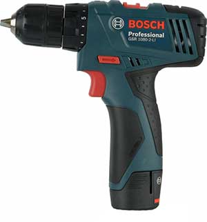 Желаете арендовать Шуруповерты в Брянске? Наша компания предлагает прокат по выгодной цене за сутки, с возможностью экспресс-доставки круглосуточно. Получите скидку до 40% и экономьте при каждом заказе. При аренде в ночное время цена уменьшится еще на 30%. Не упустите возможность воспользоваться нашими выгодными условиями!