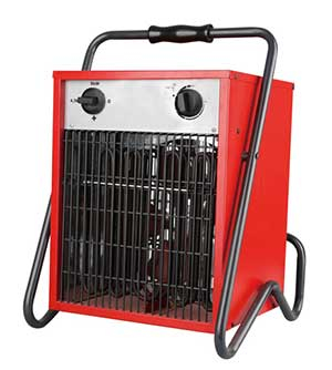 Желаете арендовать Электрические тепловые пушки в Брянске? Наша компания предлагает прокат по выгодной цене за сутки, с возможностью экспресс-доставки круглосуточно. Получите скидку до 40% и экономьте при каждом заказе. При аренде в ночное время цена уменьшится еще на 30%. Не упустите возможность воспользоваться нашими выгодными условиями!