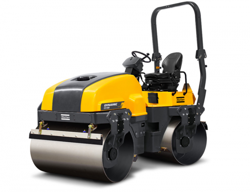 Желаете арендовать Дорожные катки в Брянске? Наша компания предлагает прокат по выгодной цене за сутки, с возможностью экспресс-доставки круглосуточно. Получите скидку до 40% и экономьте при каждом заказе. При аренде в ночное время цена уменьшится еще на 30%. Не упустите возможность воспользоваться нашими выгодными условиями!