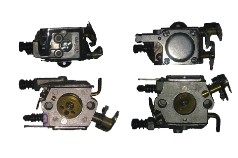 Карбюратор для бензопил Husqvarna 137-142 по доступной цене в Брянске. Не теряйте времени и заказывайте у нас прямо сейчас! Надежное качество и выгодные условия ждут вас.