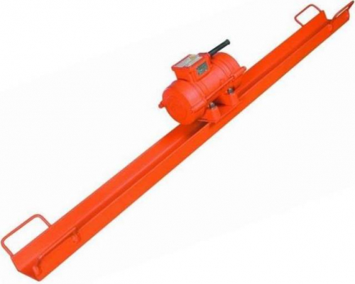 Желаете арендовать Виброрейка в Брянске? Наша компания предлагает прокат по выгодной цене за сутки, с возможностью экспресс-доставки круглосуточно. Получите скидку до 40% и экономьте при каждом заказе. При аренде в ночное время цена уменьшится еще на 30%. Не упустите возможность воспользоваться нашими выгодными условиями!