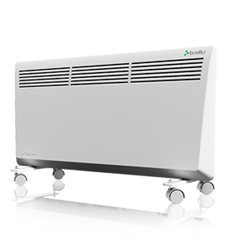 Желаете арендовать Электрические тепловые пушки в Брянске? Наша компания предлагает прокат по выгодной цене за сутки, с возможностью экспресс-доставки круглосуточно. Получите скидку до 40% и экономьте при каждом заказе. При аренде в ночное время цена уменьшится еще на 30%. Не упустите возможность воспользоваться нашими выгодными условиями!