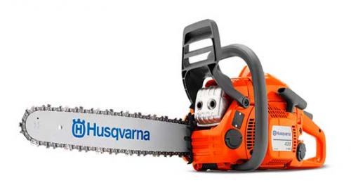 Желаете арендовать Бензопила в Брянске? Наша компания предлагает прокат по выгодной цене за сутки, с возможностью экспресс-доставки круглосуточно. Получите скидку до 40% и экономьте при каждом заказе. При аренде в ночное время цена уменьшится еще на 30%. Не упустите возможность воспользоваться нашими выгодными условиями!