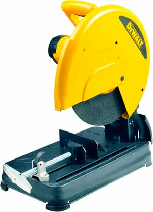 Желаете арендовать Монтажные пилы в Брянске? Наша компания предлагает прокат по выгодной цене за сутки, с возможностью экспресс-доставки круглосуточно. Получите скидку до 40% и экономьте при каждом заказе. При аренде в ночное время цена уменьшится еще на 30%. Не упустите возможность воспользоваться нашими выгодными условиями!