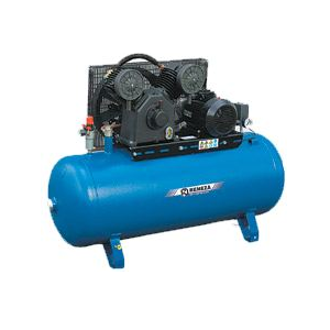 Желаете арендовать Электрические компрессоры в Брянске? Наша компания предлагает прокат по выгодной цене за сутки, с возможностью экспресс-доставки круглосуточно. Получите скидку до 40% и экономьте при каждом заказе. При аренде в ночное время цена уменьшится еще на 30%. Не упустите возможность воспользоваться нашими выгодными условиями!