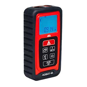 Желаете арендовать Дальномер в Брянске? Наша компания предлагает прокат по выгодной цене за сутки, с возможностью экспресс-доставки круглосуточно. Получите скидку до 40% и экономьте при каждом заказе. При аренде в ночное время цена уменьшится еще на 30%. Не упустите возможность воспользоваться нашими выгодными условиями!