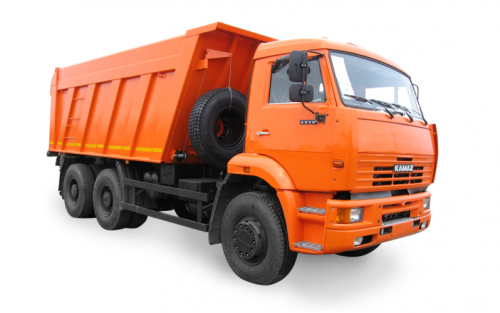 Желаете арендовать Самосвалы в Брянске? Наша компания предлагает прокат по выгодной цене за сутки, с возможностью экспресс-доставки круглосуточно. Получите скидку до 40% и экономьте при каждом заказе. При аренде в ночное время цена уменьшится еще на 30%. Не упустите возможность воспользоваться нашими выгодными условиями!