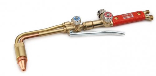 Желаете арендовать Газорезочное оборудование в Брянске? Наша компания предлагает прокат по выгодной цене за сутки, с возможностью экспресс-доставки круглосуточно. Получите скидку до 40% и экономьте при каждом заказе. При аренде в ночное время цена уменьшится еще на 30%. Не упустите возможность воспользоваться нашими выгодными условиями!