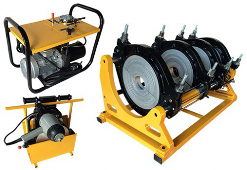 Желаете арендовать Аппарат для стыковки труб большого диаметра в Брянске? Наша компания предлагает прокат по выгодной цене за сутки, с возможностью экспресс-доставки круглосуточно. Получите скидку до 40% и экономьте при каждом заказе. При аренде в ночное время цена уменьшится еще на 30%. Не упустите возможность воспользоваться нашими выгодными условиями!