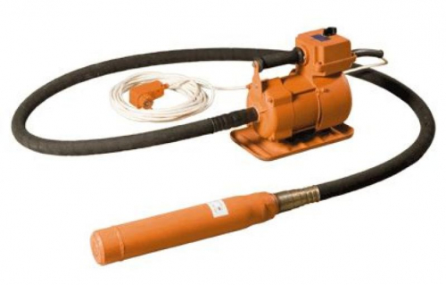 Желаете арендовать Глубинный вибратор в Брянске? Наша компания предлагает прокат по выгодной цене за сутки, с возможностью экспресс-доставки круглосуточно. Получите скидку до 40% и экономьте при каждом заказе. При аренде в ночное время цена уменьшится еще на 30%. Не упустите возможность воспользоваться нашими выгодными условиями!