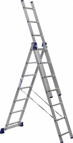 Желаете арендовать Лестницы и стремянки в Брянске? Наша компания предлагает прокат по выгодной цене за сутки, с возможностью экспресс-доставки круглосуточно. Получите скидку до 40% и экономьте при каждом заказе. При аренде в ночное время цена уменьшится еще на 30%. Не упустите возможность воспользоваться нашими выгодными условиями!