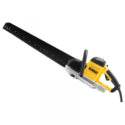 Желаете арендовать Сабельные пилы в Брянске? Наша компания предлагает прокат по выгодной цене за сутки, с возможностью экспресс-доставки круглосуточно. Получите скидку до 40% и экономьте при каждом заказе. При аренде в ночное время цена уменьшится еще на 30%. Не упустите возможность воспользоваться нашими выгодными условиями!