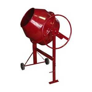 Желаете арендовать Бетономешалка в Брянске? Наша компания предлагает прокат по выгодной цене за сутки, с возможностью экспресс-доставки круглосуточно. Получите скидку до 40% и экономьте при каждом заказе. При аренде в ночное время цена уменьшится еще на 30%. Не упустите возможность воспользоваться нашими выгодными условиями!