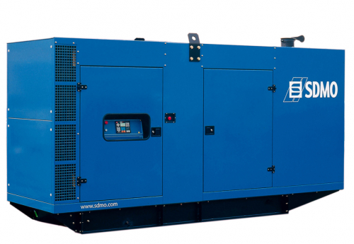 Желаете арендовать Дизельные генераторы в Брянске? Наша компания предлагает прокат по выгодной цене за сутки, с возможностью экспресс-доставки круглосуточно. Получите скидку до 40% и экономьте при каждом заказе. При аренде в ночное время цена уменьшится еще на 30%. Не упустите возможность воспользоваться нашими выгодными условиями!