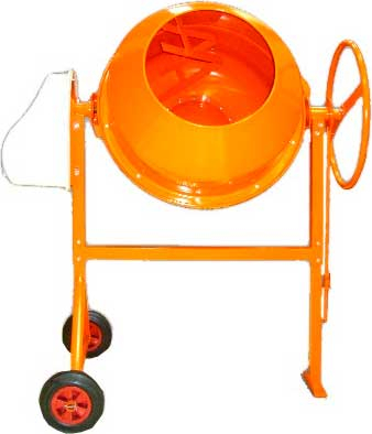 Желаете арендовать Бетономешалка в Брянске? Наша компания предлагает прокат по выгодной цене за сутки, с возможностью экспресс-доставки круглосуточно. Получите скидку до 40% и экономьте при каждом заказе. При аренде в ночное время цена уменьшится еще на 30%. Не упустите возможность воспользоваться нашими выгодными условиями!