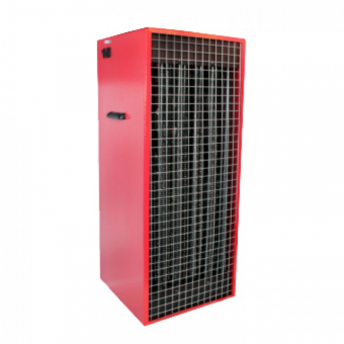 Желаете арендовать Электрические тепловые пушки в Брянске? Наша компания предлагает прокат по выгодной цене за сутки, с возможностью экспресс-доставки круглосуточно. Получите скидку до 40% и экономьте при каждом заказе. При аренде в ночное время цена уменьшится еще на 30%. Не упустите возможность воспользоваться нашими выгодными условиями!