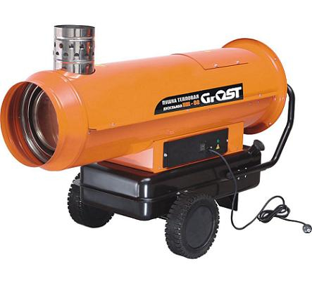 Желаете арендовать Дизельные тепловые пушки в Брянске? Наша компания предлагает прокат по выгодной цене за сутки, с возможностью экспресс-доставки круглосуточно. Получите скидку до 40% и экономьте при каждом заказе. При аренде в ночное время цена уменьшится еще на 30%. Не упустите возможность воспользоваться нашими выгодными условиями!