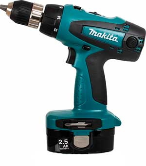 Желаете арендовать Шуруповерты в Брянске? Наша компания предлагает прокат по выгодной цене за сутки, с возможностью экспресс-доставки круглосуточно. Получите скидку до 40% и экономьте при каждом заказе. При аренде в ночное время цена уменьшится еще на 30%. Не упустите возможность воспользоваться нашими выгодными условиями!