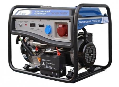 Желаете арендовать Бензиновые генераторы в Брянске? Наша компания предлагает прокат по выгодной цене за сутки, с возможностью экспресс-доставки круглосуточно. Получите скидку до 40% и экономьте при каждом заказе. При аренде в ночное время цена уменьшится еще на 30%. Не упустите возможность воспользоваться нашими выгодными условиями!