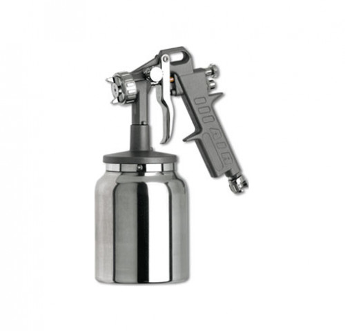 Желаете арендовать Краскопульты в Брянске? Наша компания предлагает прокат по выгодной цене за сутки, с возможностью экспресс-доставки круглосуточно. Получите скидку до 40% и экономьте при каждом заказе. При аренде в ночное время цена уменьшится еще на 30%. Не упустите возможность воспользоваться нашими выгодными условиями!