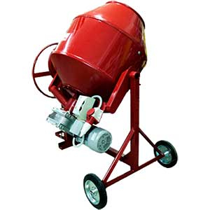 Желаете арендовать Бетономешалка в Брянске? Наша компания предлагает прокат по выгодной цене за сутки, с возможностью экспресс-доставки круглосуточно. Получите скидку до 40% и экономьте при каждом заказе. При аренде в ночное время цена уменьшится еще на 30%. Не упустите возможность воспользоваться нашими выгодными условиями!