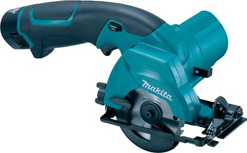 Желаете арендовать Циркулярные пилы в Брянске? Наша компания предлагает прокат по выгодной цене за сутки, с возможностью экспресс-доставки круглосуточно. Получите скидку до 40% и экономьте при каждом заказе. При аренде в ночное время цена уменьшится еще на 30%. Не упустите возможность воспользоваться нашими выгодными условиями!