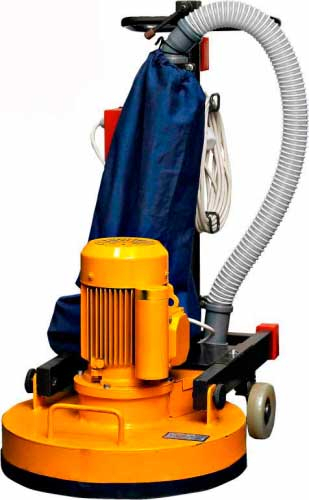 Желаете арендовать Паркето-шлифовальные машины в Брянске? Наша компания предлагает прокат по выгодной цене за сутки, с возможностью экспресс-доставки круглосуточно. Получите скидку до 40% и экономьте при каждом заказе. При аренде в ночное время цена уменьшится еще на 30%. Не упустите возможность воспользоваться нашими выгодными условиями!