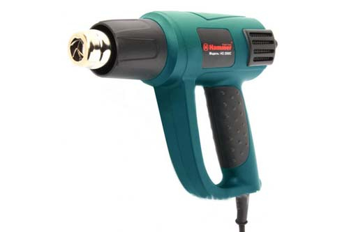 Желаете арендовать Строительные фены в Брянске? Наша компания предлагает прокат по выгодной цене за сутки, с возможностью экспресс-доставки круглосуточно. Получите скидку до 40% и экономьте при каждом заказе. При аренде в ночное время цена уменьшится еще на 30%. Не упустите возможность воспользоваться нашими выгодными условиями!