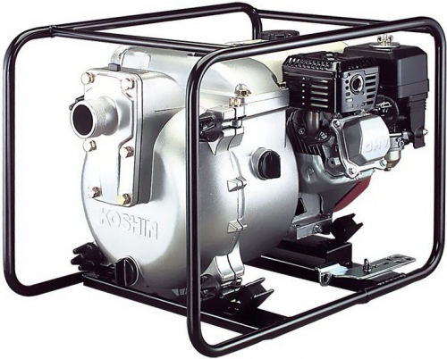 Желаете арендовать Мотопомпы в Брянске? Наша компания предлагает прокат по выгодной цене за сутки, с возможностью экспресс-доставки круглосуточно. Получите скидку до 40% и экономьте при каждом заказе. При аренде в ночное время цена уменьшится еще на 30%. Не упустите возможность воспользоваться нашими выгодными условиями!